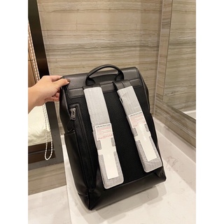Balo COACH TRACK thời trang cao cấp 2021