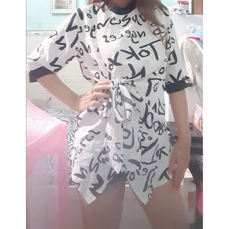 Thanh lý áo sơmi  nữ dưới 60kg