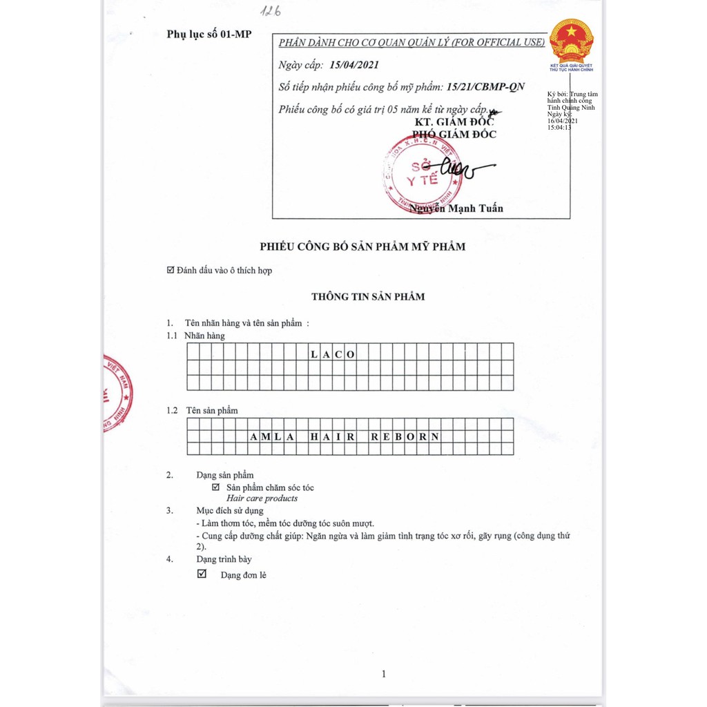 Kem Chống Nắng Laco Chính Hãng | BigBuy360 - bigbuy360.vn