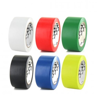 Băng keo dán nền 3M 764 full màu