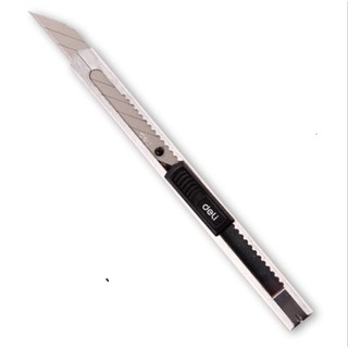 Dao deli 30 độ cắt tỉa da - dụng cụ làm đồ da handmade