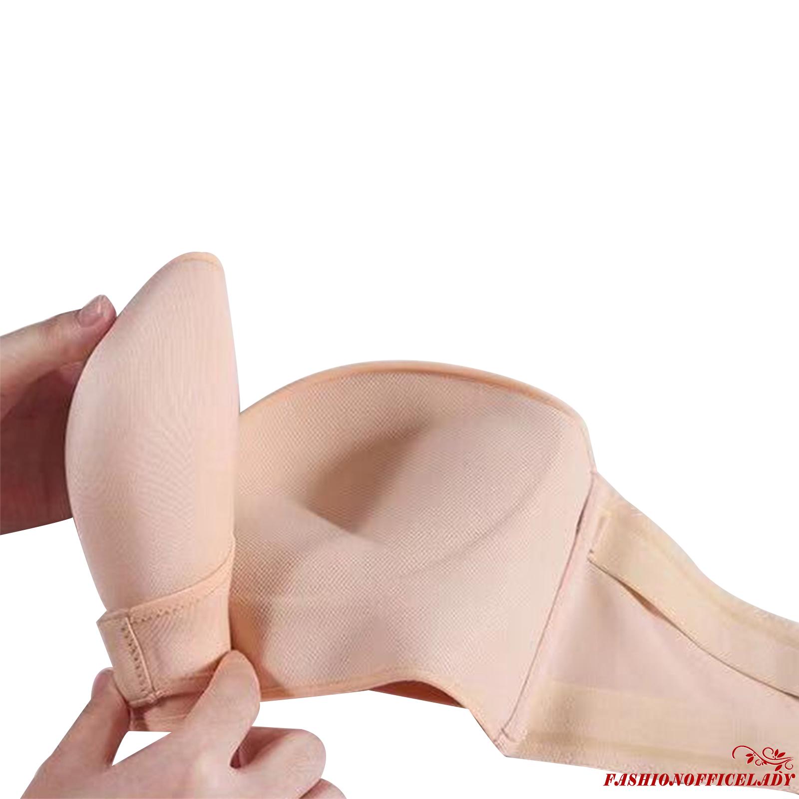 Áo Bra Nữ Cổ Chữ V Quyến Rũ | BigBuy360 - bigbuy360.vn