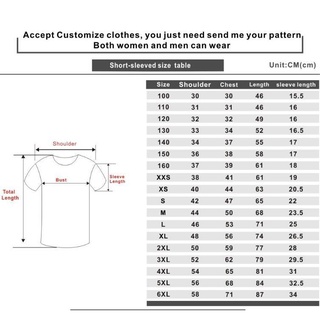 Áo Thun Bóng Đá Chất Lượng Cao Plus Size PSG 30th