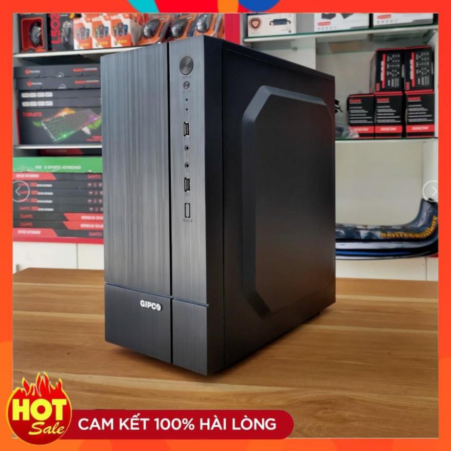 [Chính Hãng] BỘ PC LÀM THIẾT KẾ PTS , AUTOCAD , RENDER | BigBuy360 - bigbuy360.vn