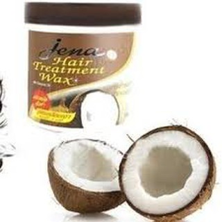 KEM Ủ TÓC TINH CHẤT DỪA GIÀ