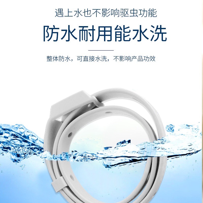 Vòng đuổi rận cho boss