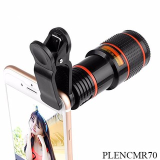 Bộ Lens Camera Zoom HD đa năng