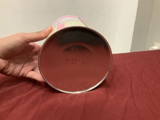 [Date 21/05/2021] Sữa Glico Icreo số 0