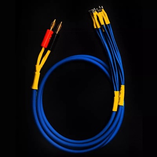 Dây cấp nguồn Mechanic iBoot AD 8 đầu Android