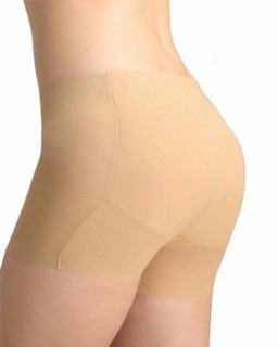 Quần lót độn mông đùi chất đúc