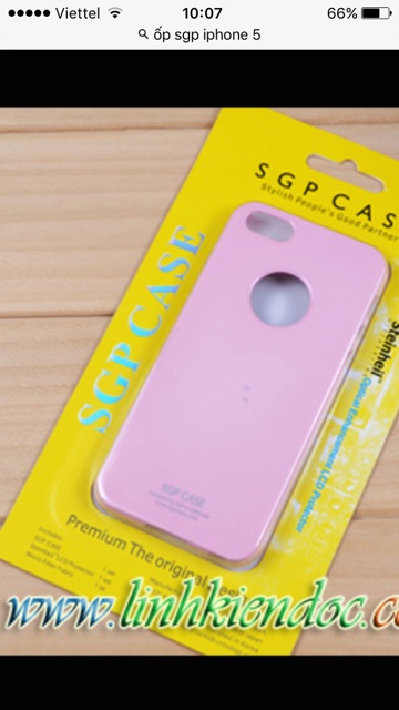 Ốp ip3/4/5 và sam sung,nokia,zenfon....