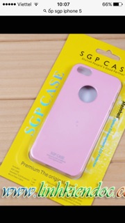 Ốp ip3/4/5 và sam sung,nokia,zenfon....