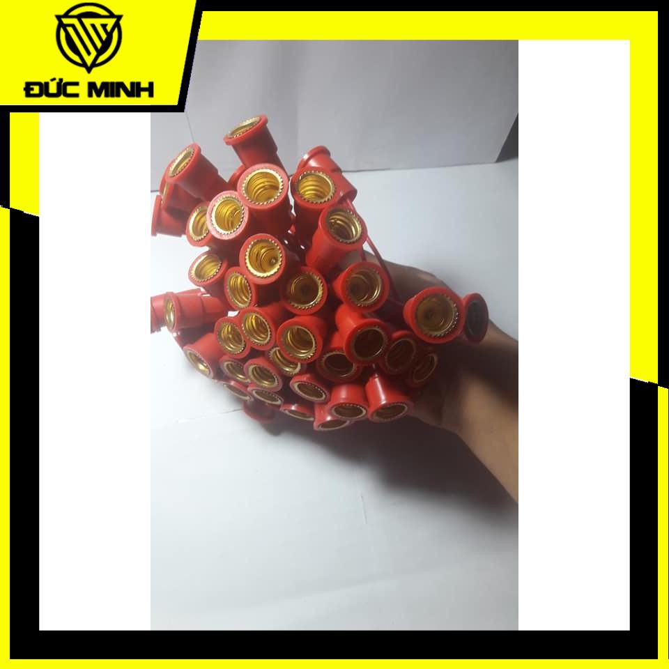 Đui Xoáy Bóng Đèn Trái Ớt,Đui E12 | BigBuy360 - bigbuy360.vn