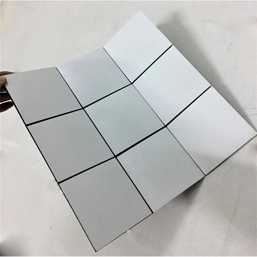 Miếng dán trang trí nhà cửa pp | BigBuy360 - bigbuy360.vn