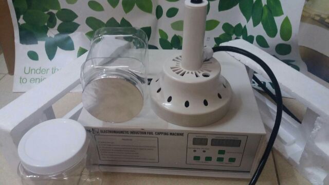 ( MIỄN SHIP Ở HCM) Combo 2 HỦ TO 350G Cơm cháy lắc khô gà siêu ngon, siêu rẻ..( dạo/ sỉ/ ăn vặt/ ăn liền/ đặc sản) | BigBuy360 - bigbuy360.vn