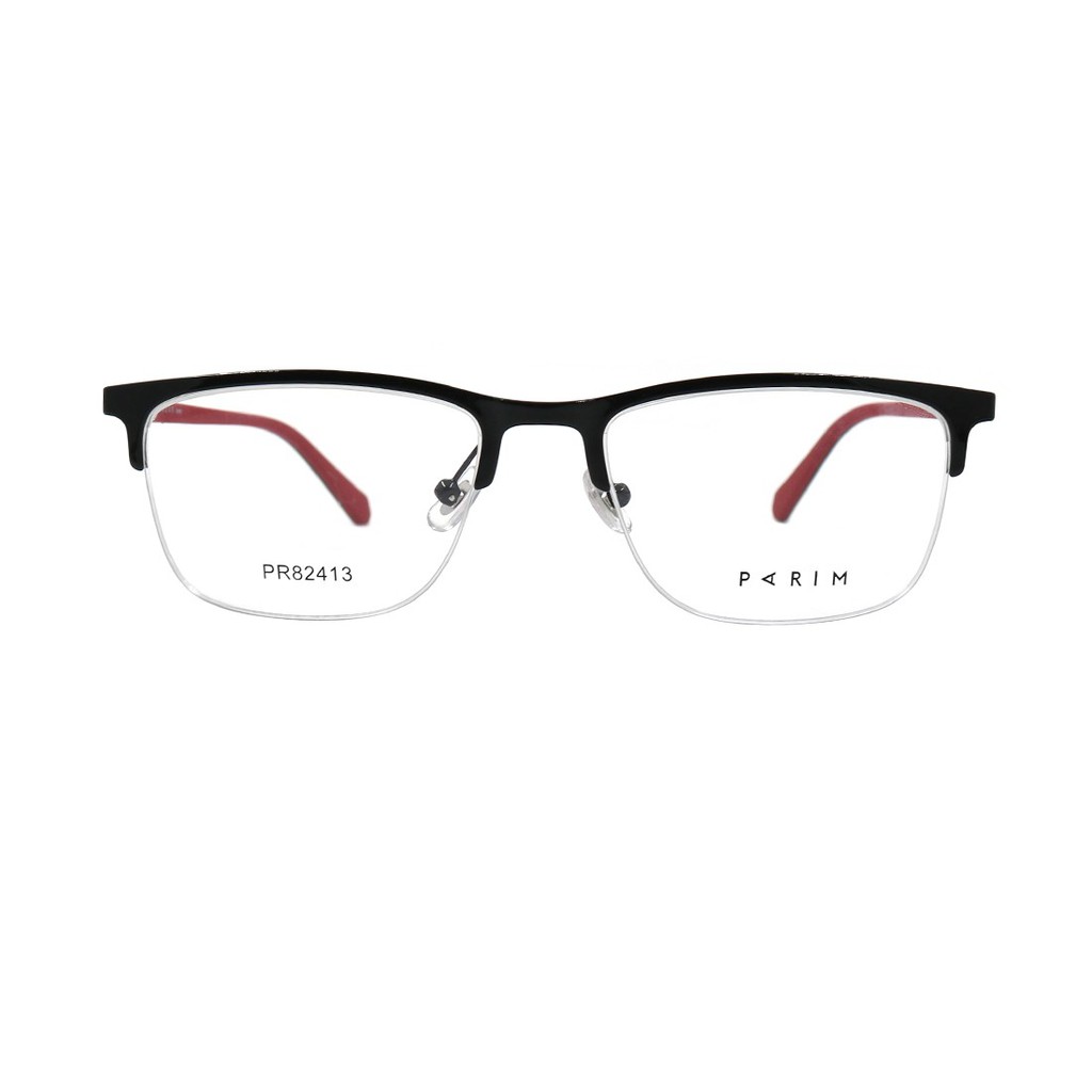 Gọng kính PARIM PR82413 B1 chính hãng