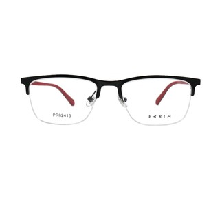 Gọng Kính Unisex Parim PR82413