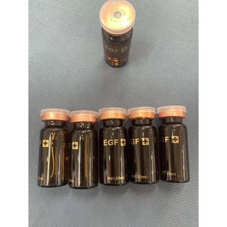 Tế Bào Gốc EGF (Epidermal Growth Factor)