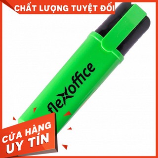 Bút dạ quang HL02