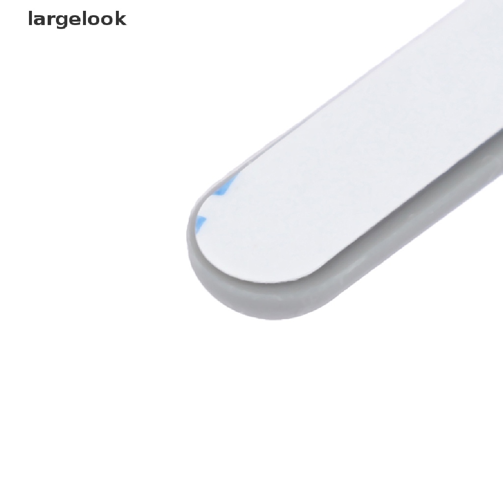 Set 4 chân đế bằng cao su dùng cho HP 840G5 G6 745 G5 G6 830 735 G5 G6