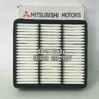 Lọc gió động cơ Mitsubishi Lancer