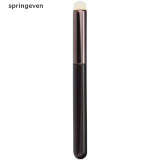 Cọ Trang Điểm Tán Nền Phủ Phấn springeven