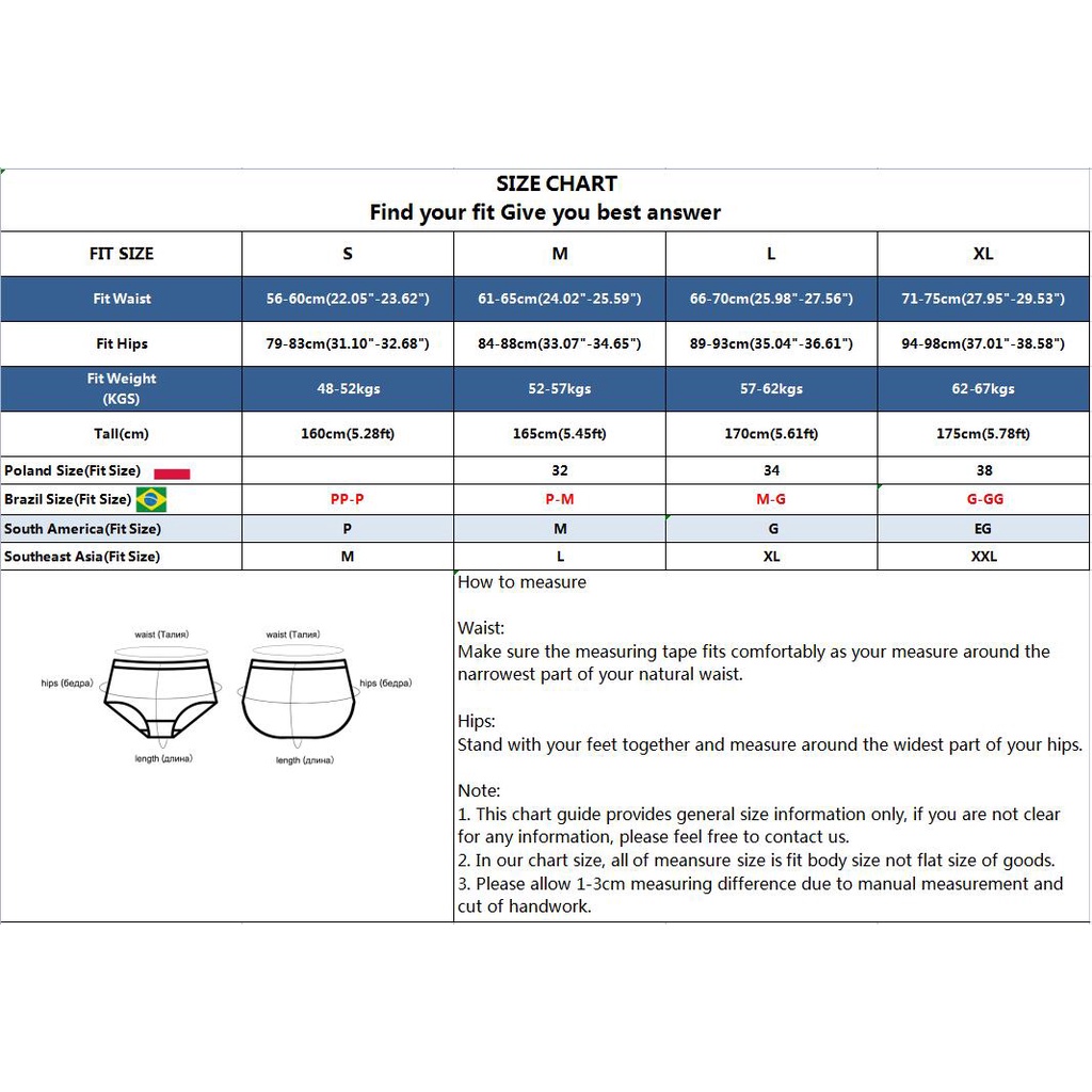 Quần lót cotton CuteByte lọt khe phối ren dễ thương dành cho nữ