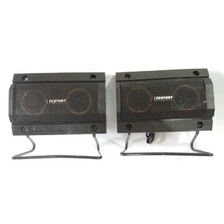 Loa treble thạch anh G900