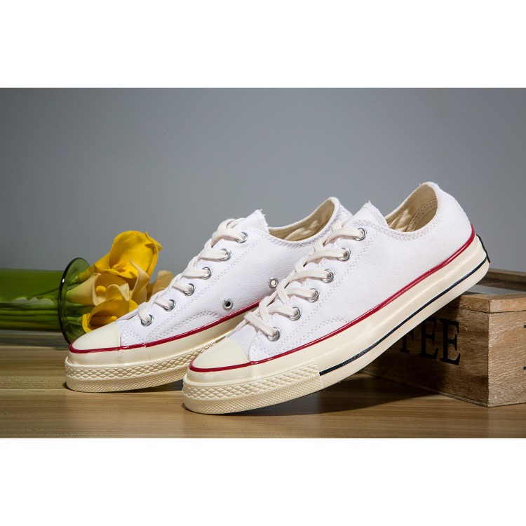 Combo giày converse sỉ cho cửa hàng