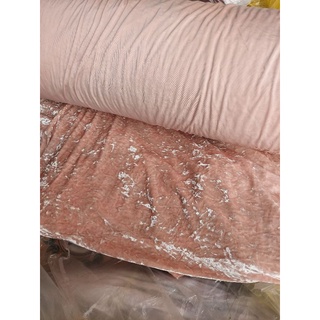 Nhung 7 biên hình và trơn