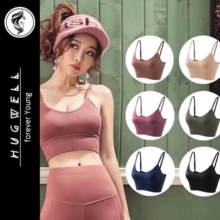 Áo Lót Không Đường May Quyến Rũ Cho Nữ | BigBuy360 - bigbuy360.vn