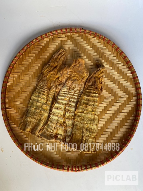 1KG MĂNG KHÔ MĂNG RỪNG SẠCH NHÀ LÀM,KHÔNG HOÁ CHẤT,CHẤT BẢO QUẢN