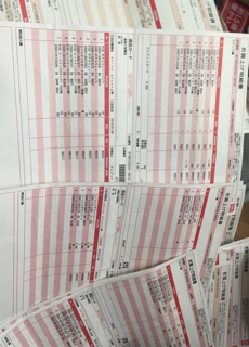 Áo nỉ lót lông cừu nữ uniqlonhat