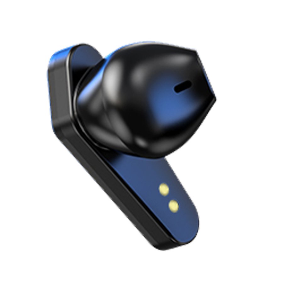 🌛24H ship🌛Tai nghe chơi game không dây TWS X15 BT 5.0 X15 Pro TWS nhét trong tai có micrô thể thao g11