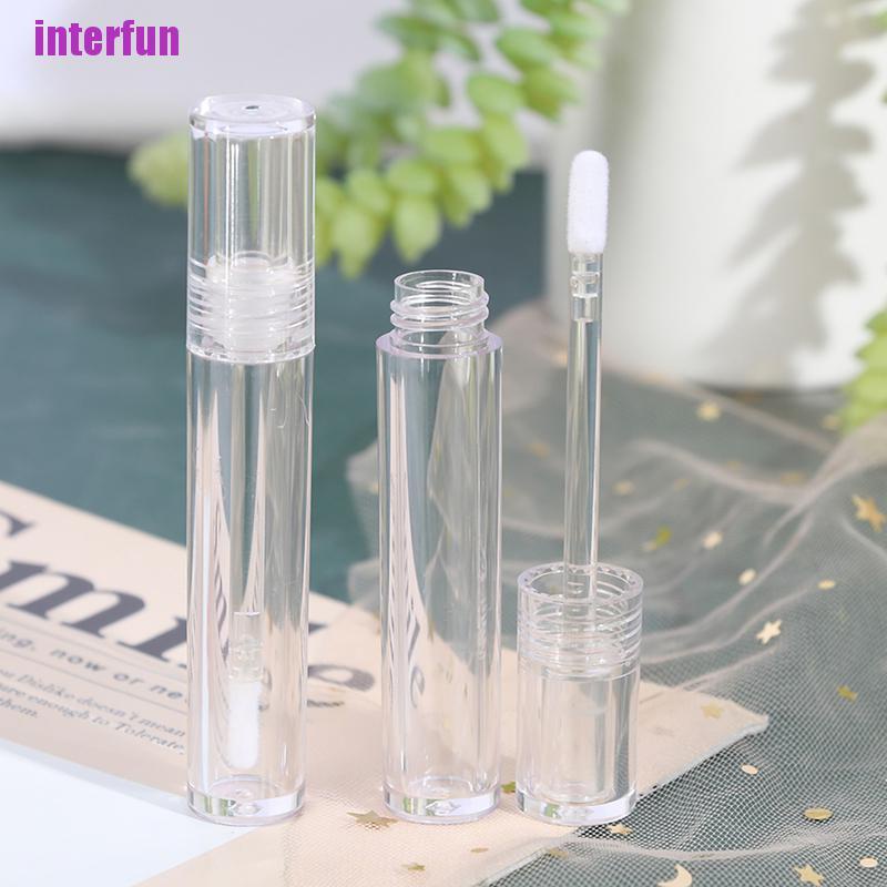 Son Môi Rỗng 5ml