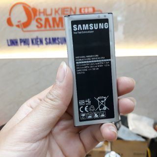Pin Samsung Galaxy Note Edge chính hãng