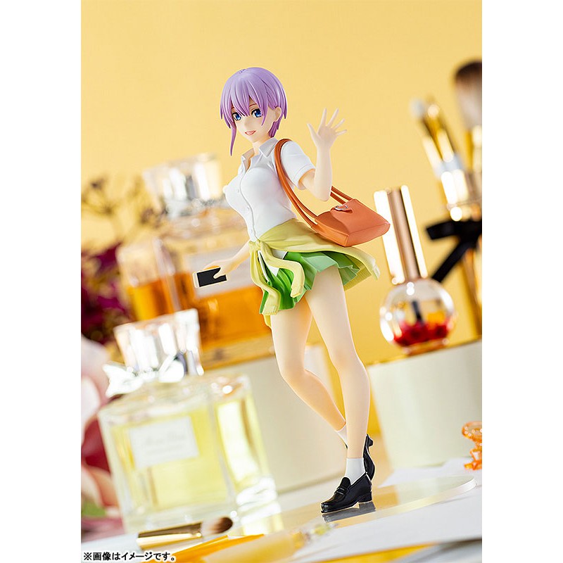 [ Ora Ora ] [ Hàng có sẵn ] Mô hình POP UP PARADE Ichika Nakano Figure chính hãng Nhật - Gotoubun no Hanayome