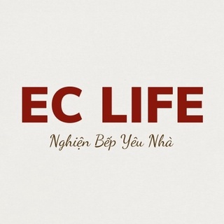 EC Life Store