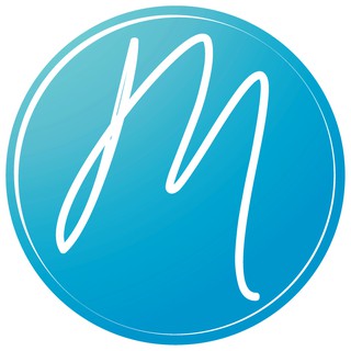 HAMI Shop Họa Cụ