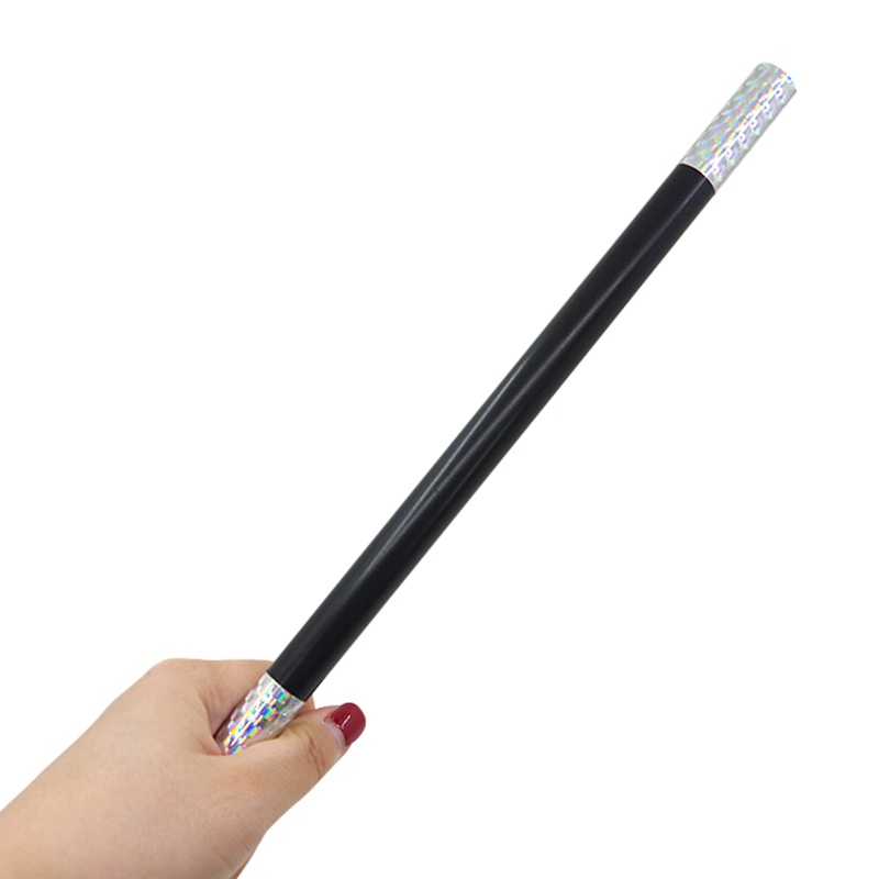 Gậy Phép Thuật Biến Hình Thành Bông Hoa Thần Kỳ Dành Cho Người Mới Bắt Đầu