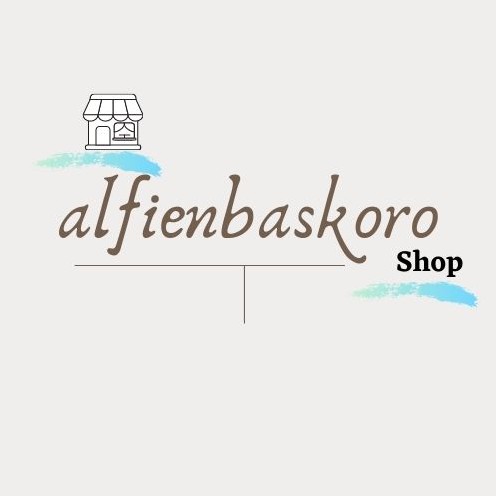 alfienbaskoro.vn