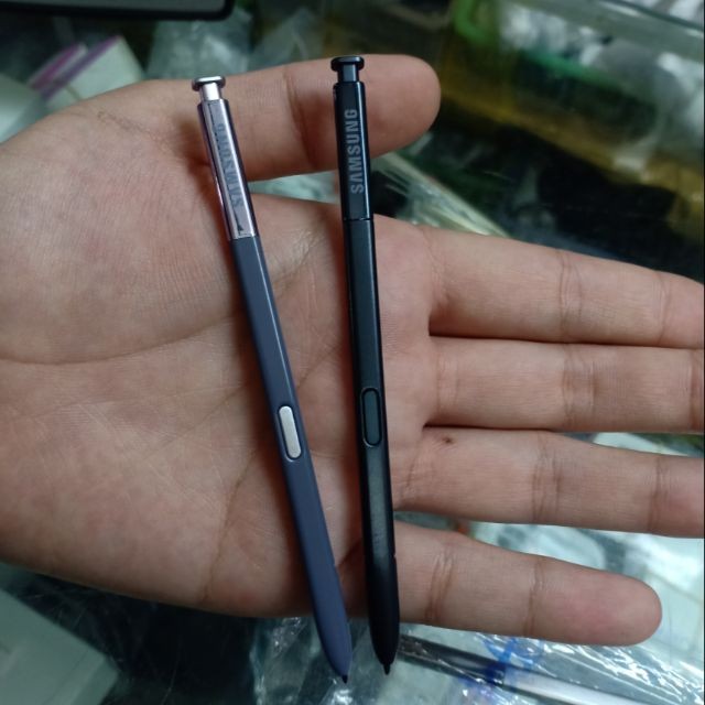 Bút S Pen Galaxy Note7/Note FE Chính Hãng Samsung Việt Nam