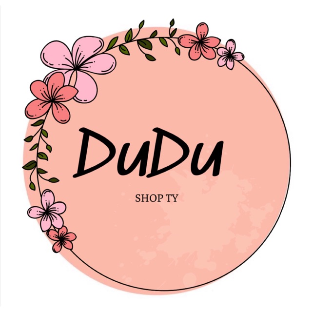 DuDu Shop TY