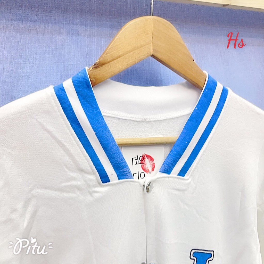 Áo Khoác Bomber Nam In Nắm Đấm Chất Nỉ Mặc Đông Ấm Áp Cheery Store SP000585