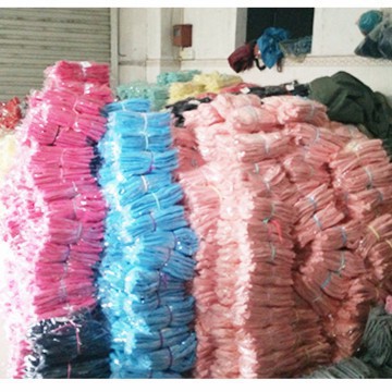 [Rẻ] Quần lót ren Modal [HN] [Giá Buôn] | BigBuy360 - bigbuy360.vn