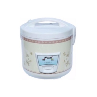 Nồi Cơm Điên Aidi 1L giá cực kì hấp dẫn