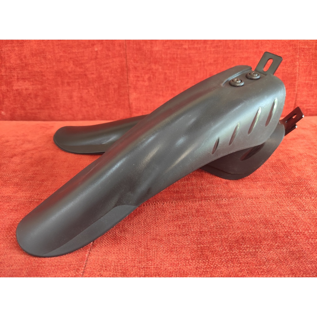 Rè  chắn bùn DYU cao cấp Chính Hãng