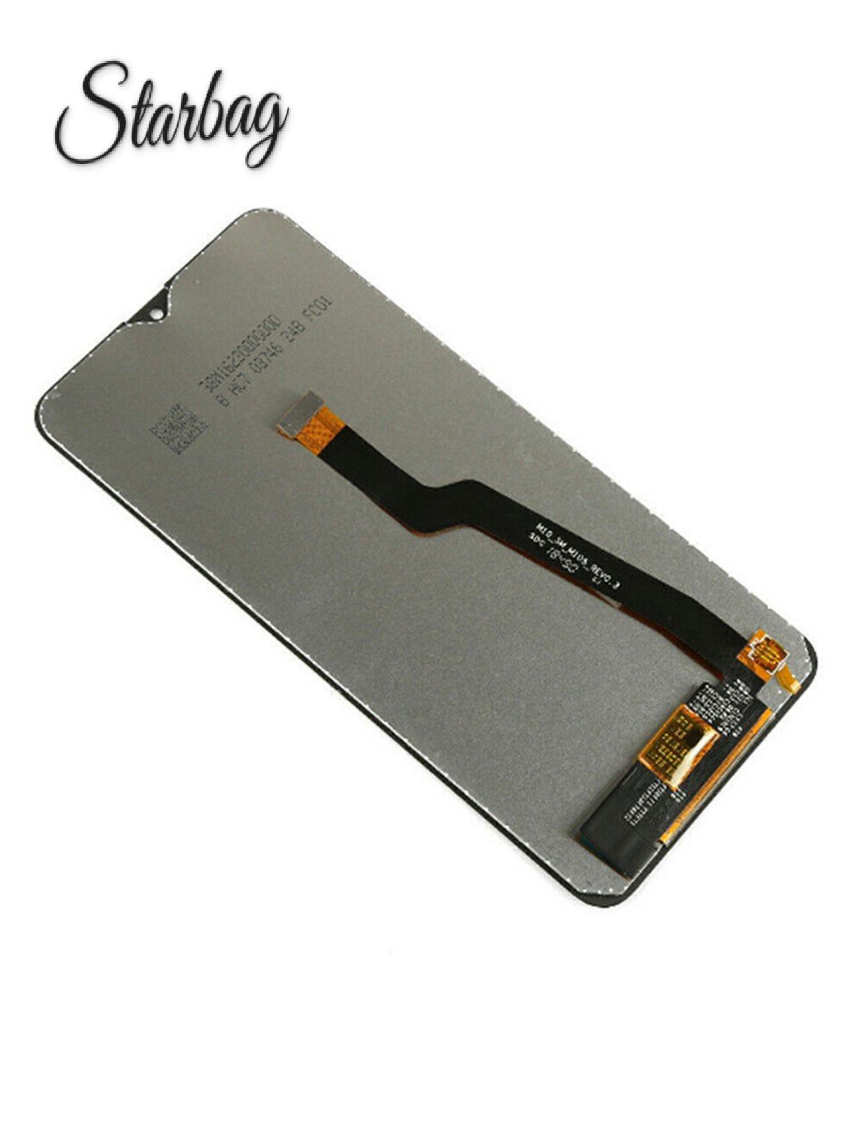 Màn Hình Lcd Cùng Bộ Dụng Cụ Sửa Chữa | BigBuy360 - bigbuy360.vn