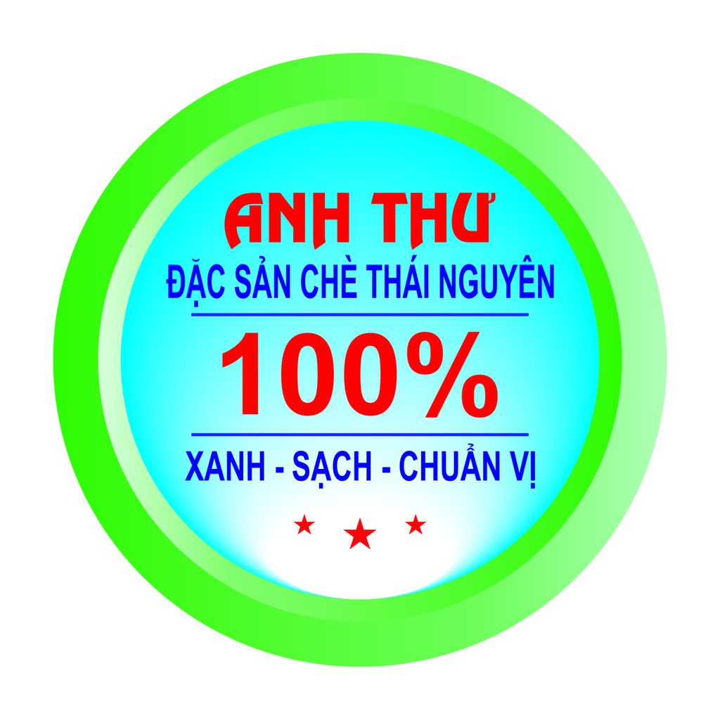 Chè nõn tôm Tân Cương Thái Nguyên loại ngon (100g)