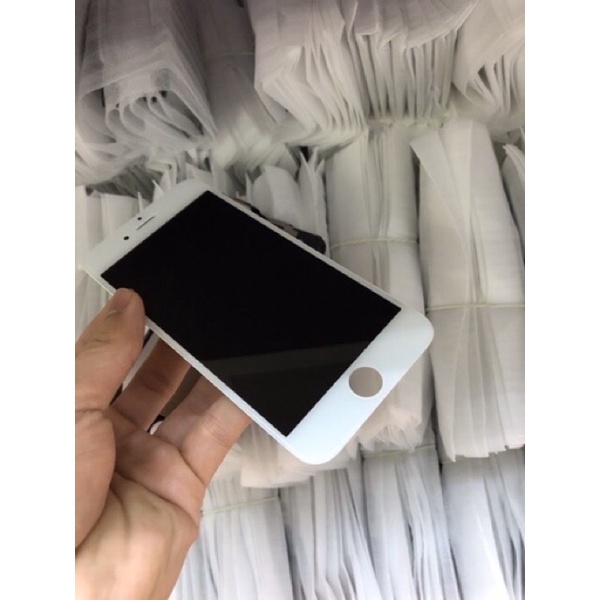 Màn hình Iphone 6G zin bóc máy